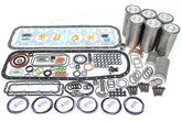 TD73K - Engine Repair Kit